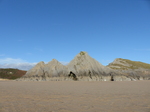 FZ010140 Three Cliffs Bay.jpg